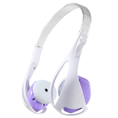 フォンテック | 集音器の販売・貸出はルーセンテクノ