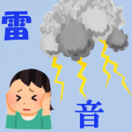 雷　耳　集音器