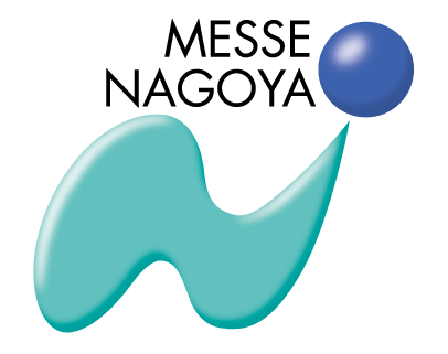 製品展示のお知らせ「メッセナゴヤ2025」へ出展します