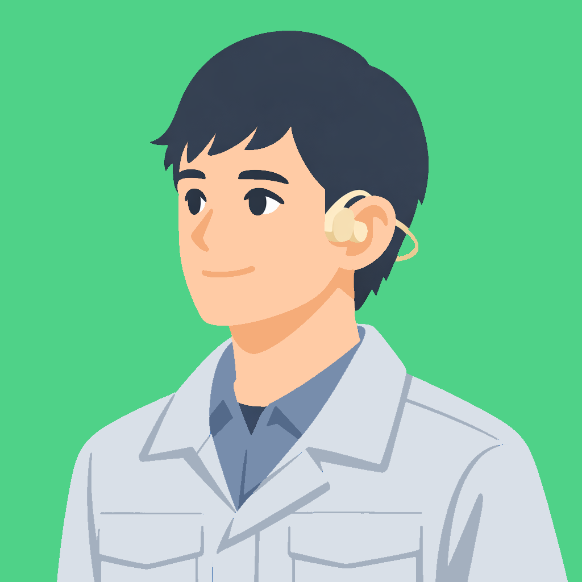 耳をふさがない新しい選択肢──”骨伝導イヤホン”の向き・不向き