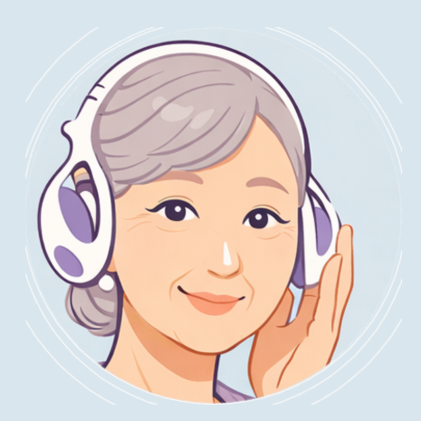 ヘッドホン型集音器のおすすめは？日本製『Phontec』を価格・機能で比較解説